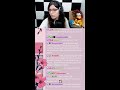 [LIVE🔴][NO LEAK] Invocations + découverte de la maj !