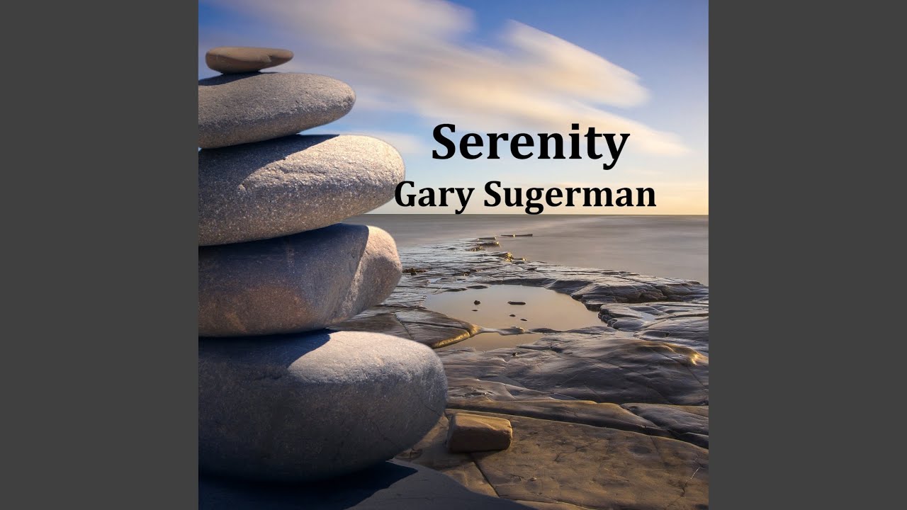 Watch Serenity on YouTube Watch Serenity on YouTube