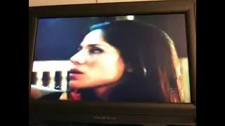 Jenaveve Jolie on Oprah