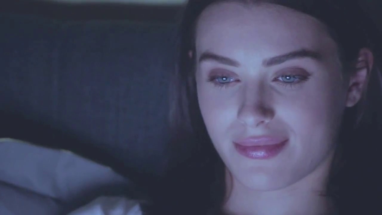 Lana Rhoades Porn Vk Telegraph 