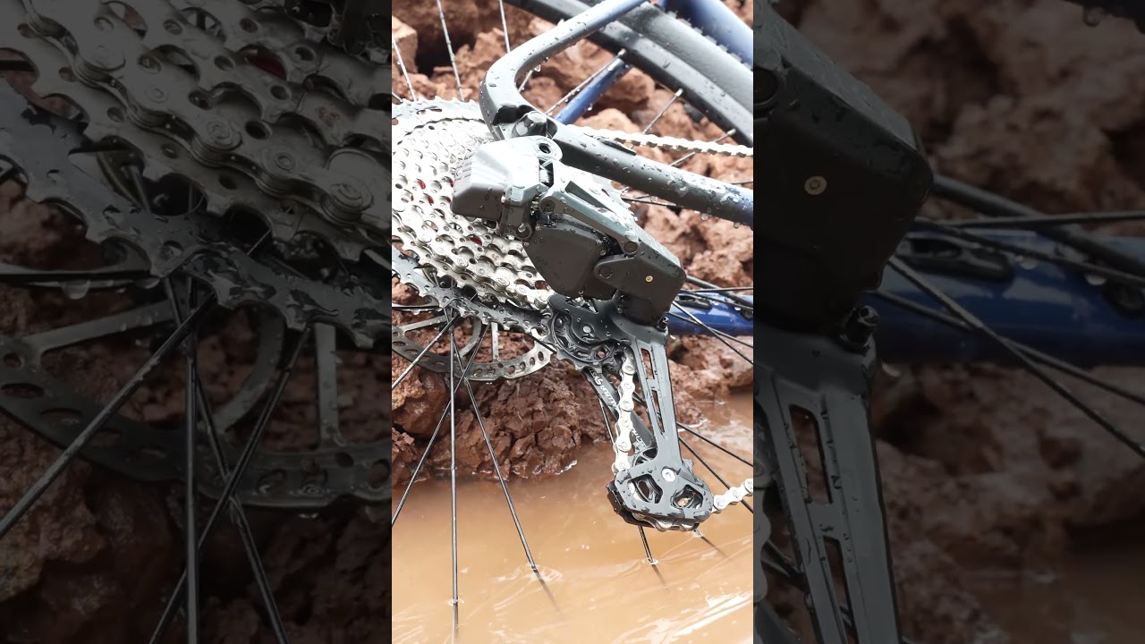 Take a Brute force test! Let's see WheelTop EDS OX 2.0 is STRONG enough or not! 