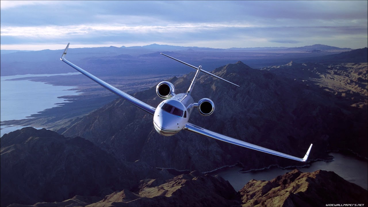 The boxtops the letter give me a ticket for an airplane youtube