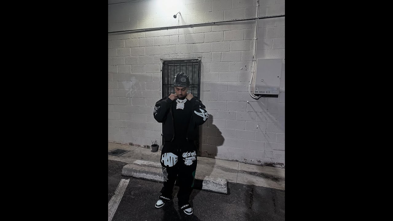 [FREE] Lil Maru x 22GFay Type Beat 