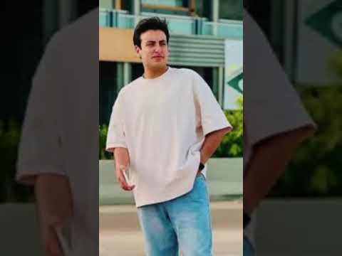 مالك يا اخويا ايه اللي دار