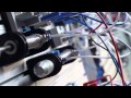 What is Mechatronics and Advanced Manufacturing?