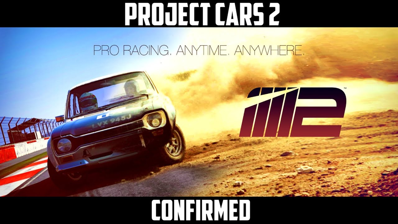 Project CARS 2 CONFIRMED Over 200 Cars Concepts Banned Race Cars project-cars-2-confirmed-over-200-cars-concepts-banned-race-cars