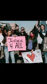 'Why I Started – Justice for the Oppressed | Insaaf ki Awaaz'#JusticeForTheOppressed