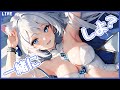 【モンスト】このすばコラボやるぞ‼ ＜*manaka*＞
