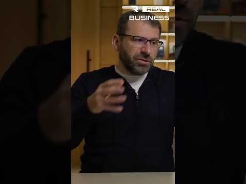 Почему ты не станешь успешным? #мышлениемиллионера #деньги #бизнес #игорьрыбаков #успех #доход