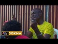 Mbogi Genje - Full Degree (Official Music Video) [SMS 
