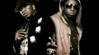 Birdman Ft; Lil Wayne- Not Enough (Like Father, Like Son)