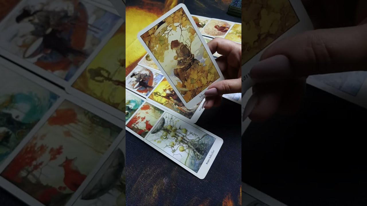 برج الجوزاء قراءة عاطفية❤️حبيب أناني و متلاعب يريدك إضافة لحياته لا تسمح له 🤚الفرص أمامك أنظر جيدا