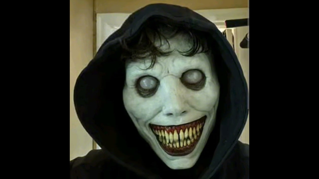 PANAKOT sa BATA PART # 3