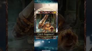 Mobius FF: FFVIII G- Force Limited Greater Summon Batch 1 (One Supreme ticket pull)
