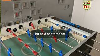 Újra Nyílt Nap A Szaléziben