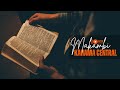 рџ ґ Kambi Mtaa Wa Kahama Central Nitakwenda Nikimtumainia Yesu Day 03 Jioni рџ ґ Kambi Mtaa Wa Kahama Central Nitakwenda Nikimtumainia Yesu Day 03 Jioni