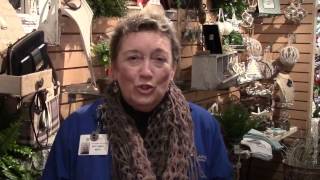Become a Gift Shop Volunteer at Firelands Regional Medical Center