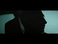 【TVCM】THE7