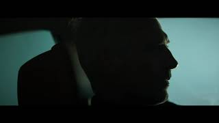 【TVCM】THE7
