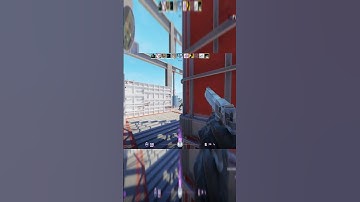 CS2 #1920x1080 #cs2 #shorts #deagle