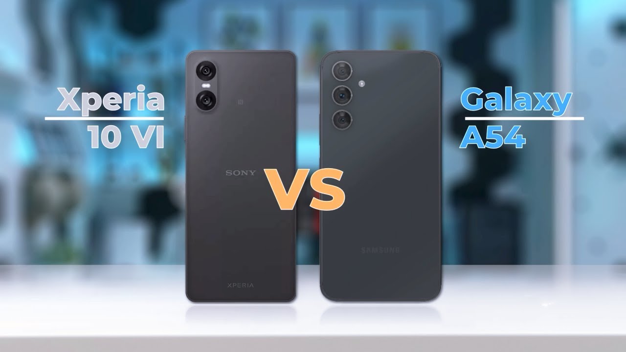 Sony Xperia 10 VI ブラック Xperia 10 VI | Xperia（エクスペリア） | ソニー