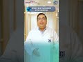 SHORT-STAY SURGERIES AT ICl HOSPITAL #shorts #surgeryrecovery #medical #medicaladvancements #news