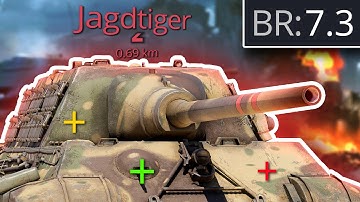 Returning To War Thunder Arcade AFTER YEARS