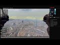 MenNtiiion-Me's Live PS4 Broadcast