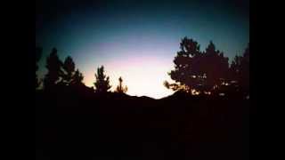 Nova - Sol ( Cover )