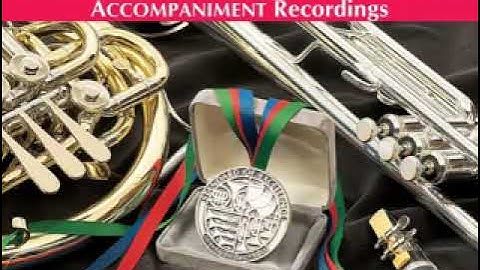 SOE Exercise 23 - Merrily We Roll Along