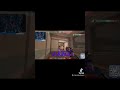O ace da gata #valorant #gaming #gamer #twitch