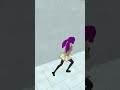 What does Hanako and Kawaiipai High School Simulator 2018 Animation