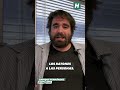 Preguntas y respuestas sobre el hantavirus