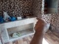 Continuação da obra..