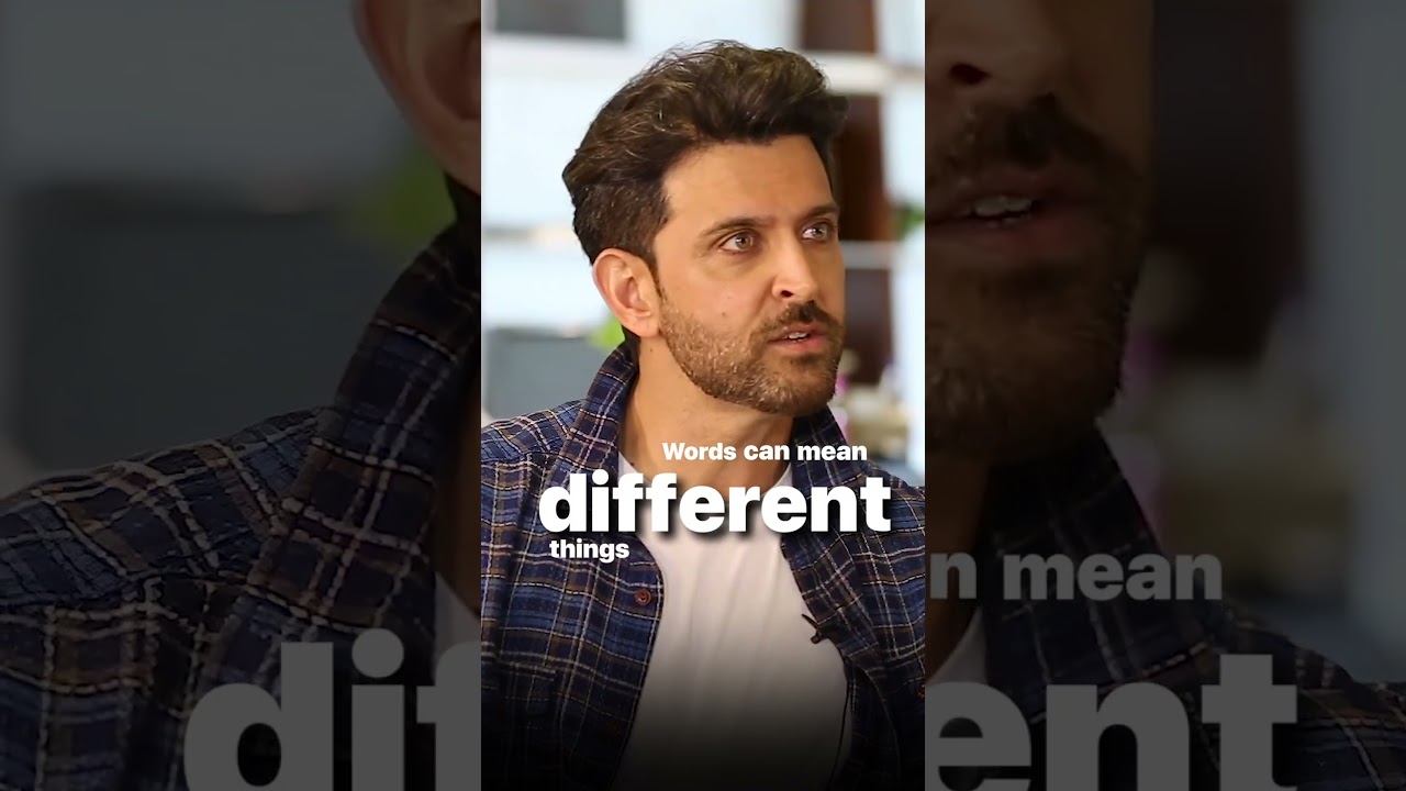 Clean Typography Style  Editing
