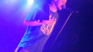 Prof "Myself" Lawrence Kansas 11/02/2015