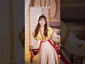 呆小兔 谁能成为我的盖世英雄 翻唱 粤语歌 天蚕变 武侠经典 呆小兔 谁能成为我的盖世英雄 翻唱 粤语歌 天蚕变 武侠经典