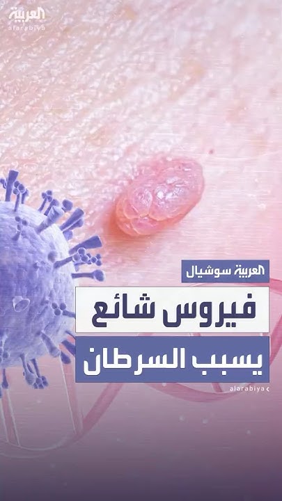   ..       
 - نشر قبل 3 ساعة