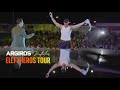 Κωνσταντίνος Αργυρός - “Eleftheros Tour” || Στάδιο A.O.Ξ - Ξάνθη 12/7 &amp; Στάδιο  Αλεξανδρούπολης 23/7