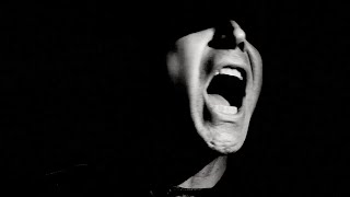 Matt Boroff - What A Shame Official Video