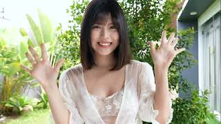 恋人はれいれい 浅倉れいか　インタビュー