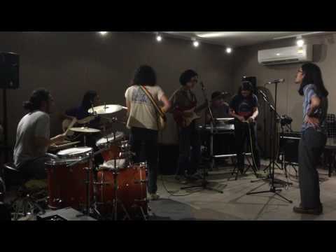 ROOTSMAN CREATION ROOTSMAN