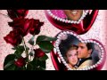 Elvis Presley & Ann Margret - Today Tomorrow And Forever  ( Best Viwed In 1080p HD )