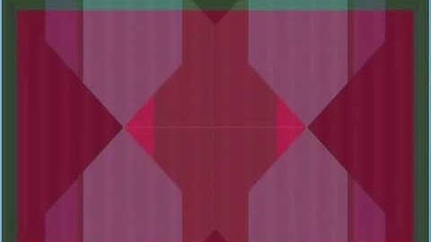 Graphics Programming in Visual C++ Using Windows GDI, gdi_Rectangle