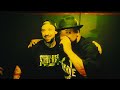 Kokane B Tch Get A Life Ft Jay Worthy Music Video Kokane Og DrKokanstine BudEBoy mp3