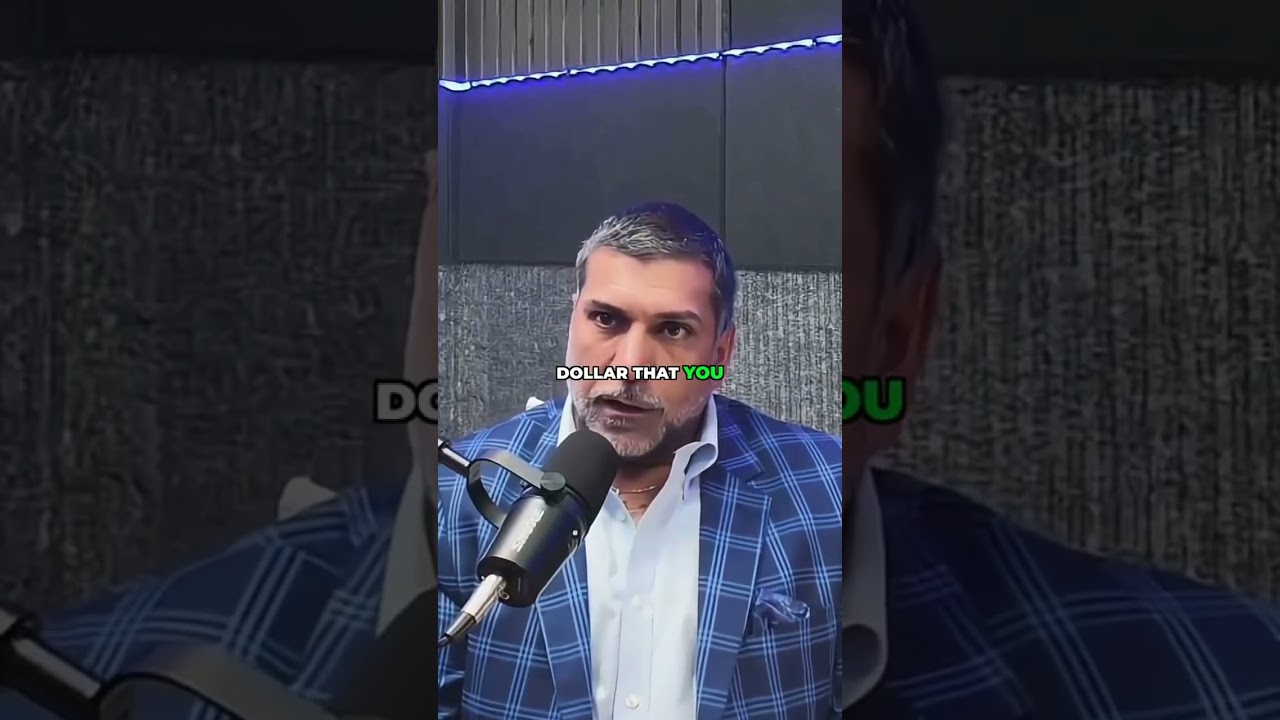 Stop Wasting Time on Sales Seminars #shorts #salesstrategy #businessconsulting