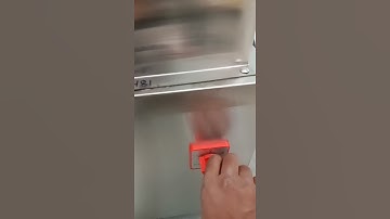 Sugarcane juicer C machine chacking video serial number 481