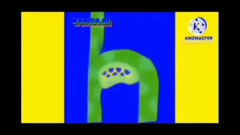 All Preview 2 Endless Numbers and Letters Deepfakes Effects