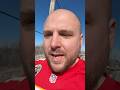 Chiefs vs Bills Showdown: Can Mahomes Outshine Josh Allen Again? #AFC #championship