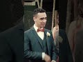 New single, The #Wedding #Song, premieres on YT tomorrow 🫶🏻 https://bit.ly/3HWxtXm